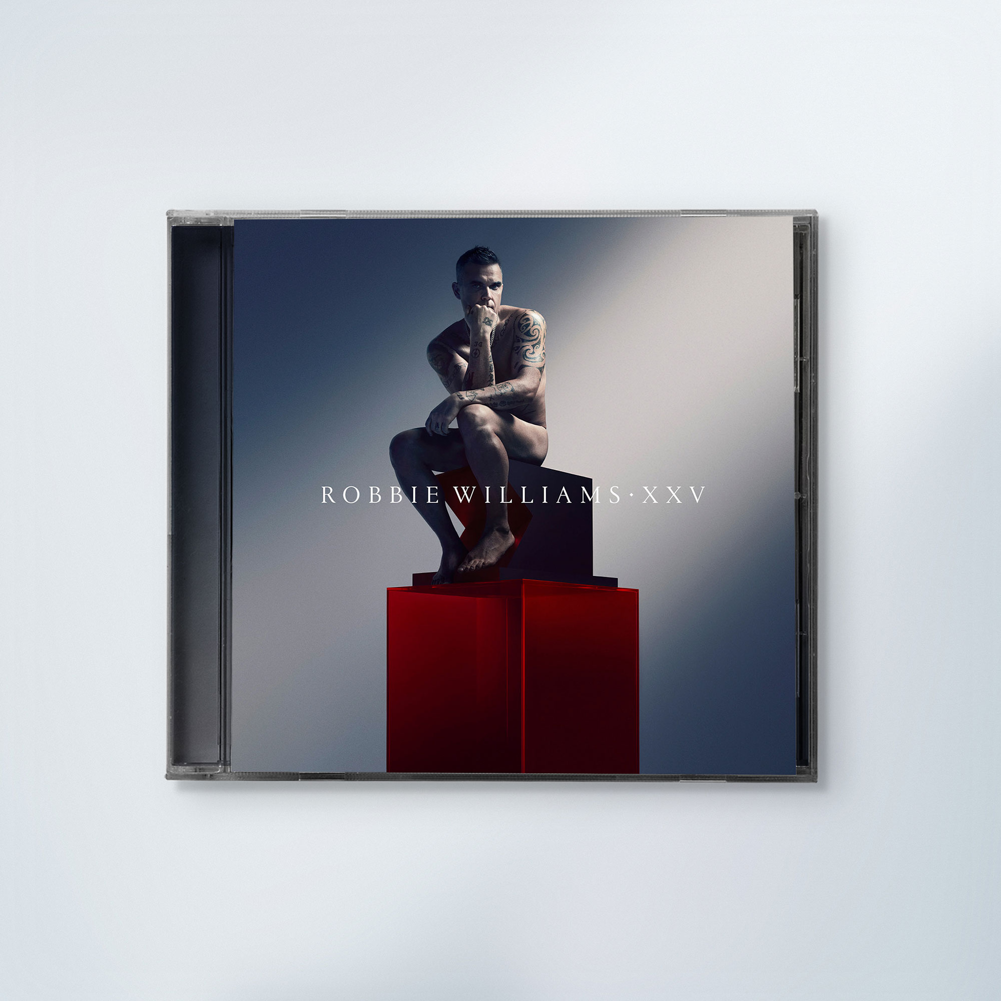 Studio Bowden Design & Art Direction for Music, Blockchain, Tech, Lifestyle