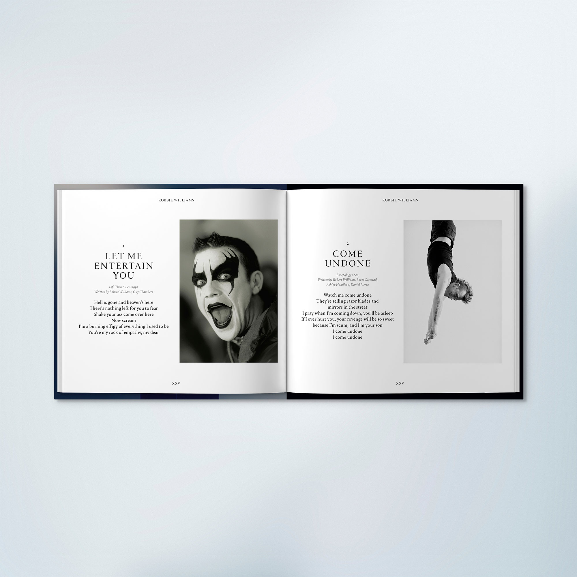 Studio Bowden Design & Art Direction for Music, Blockchain, Tech, Lifestyle