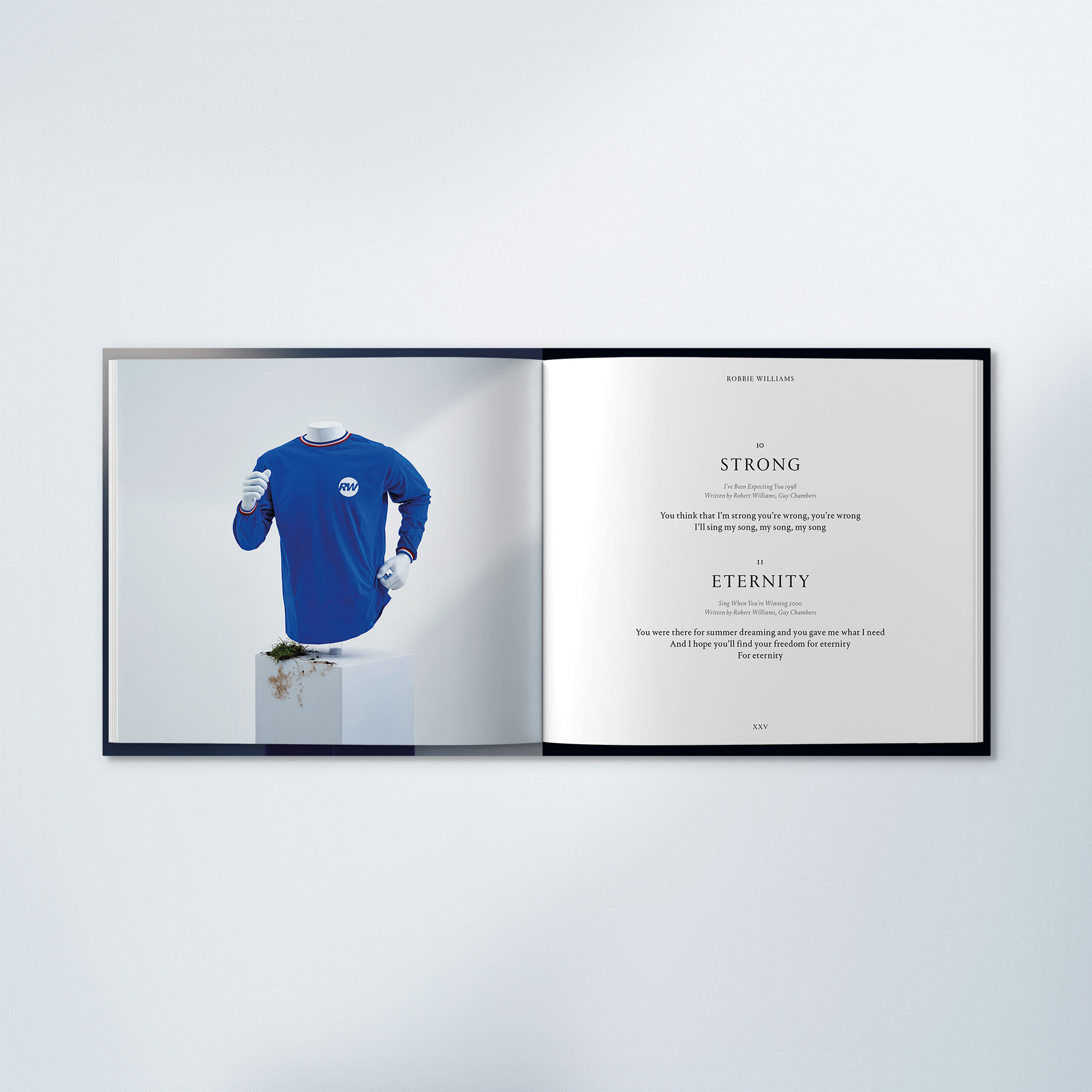 Studio Bowden Design & Art Direction for Music, Blockchain, Tech, Lifestyle