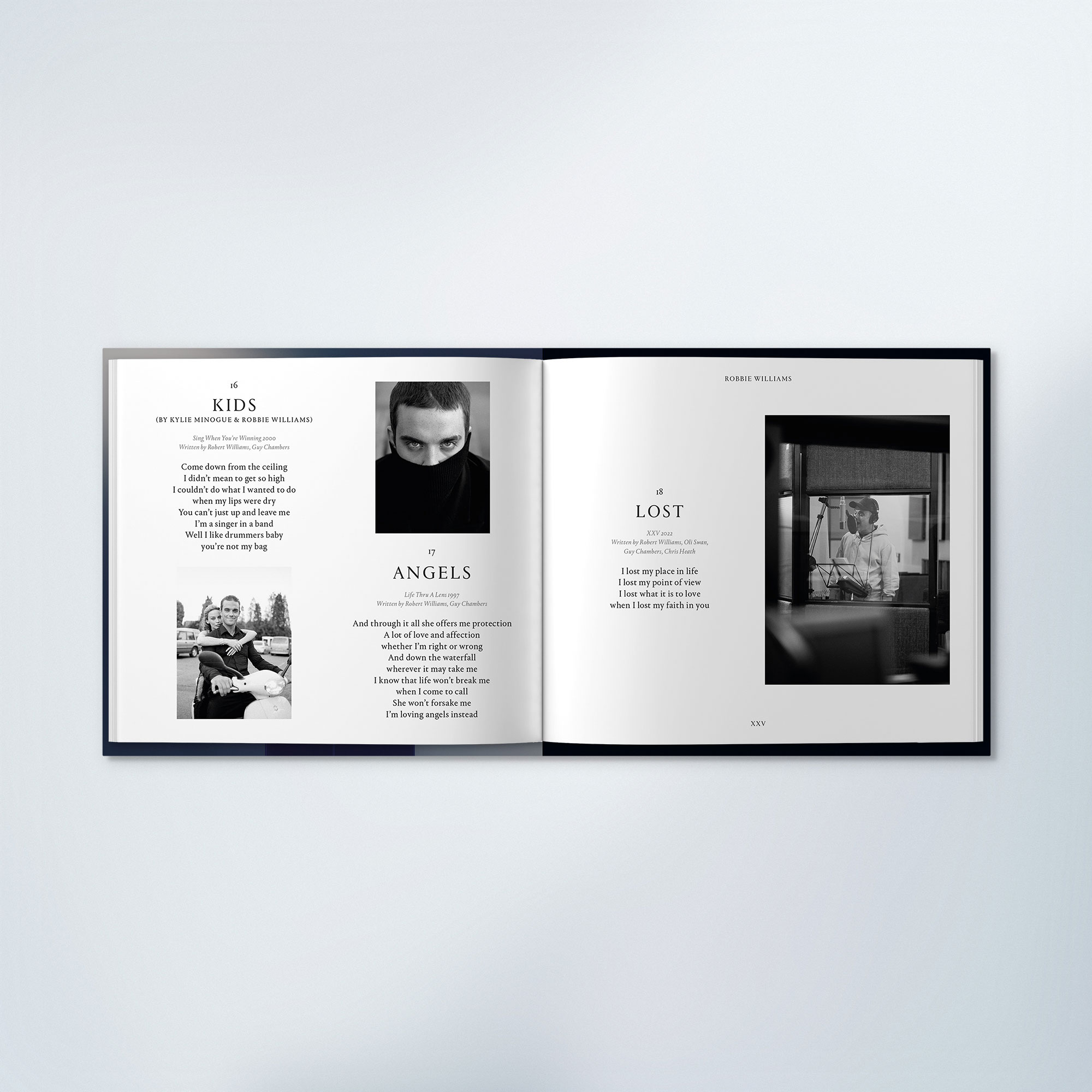 Studio Bowden Design & Art Direction for Music, Blockchain, Tech, Lifestyle