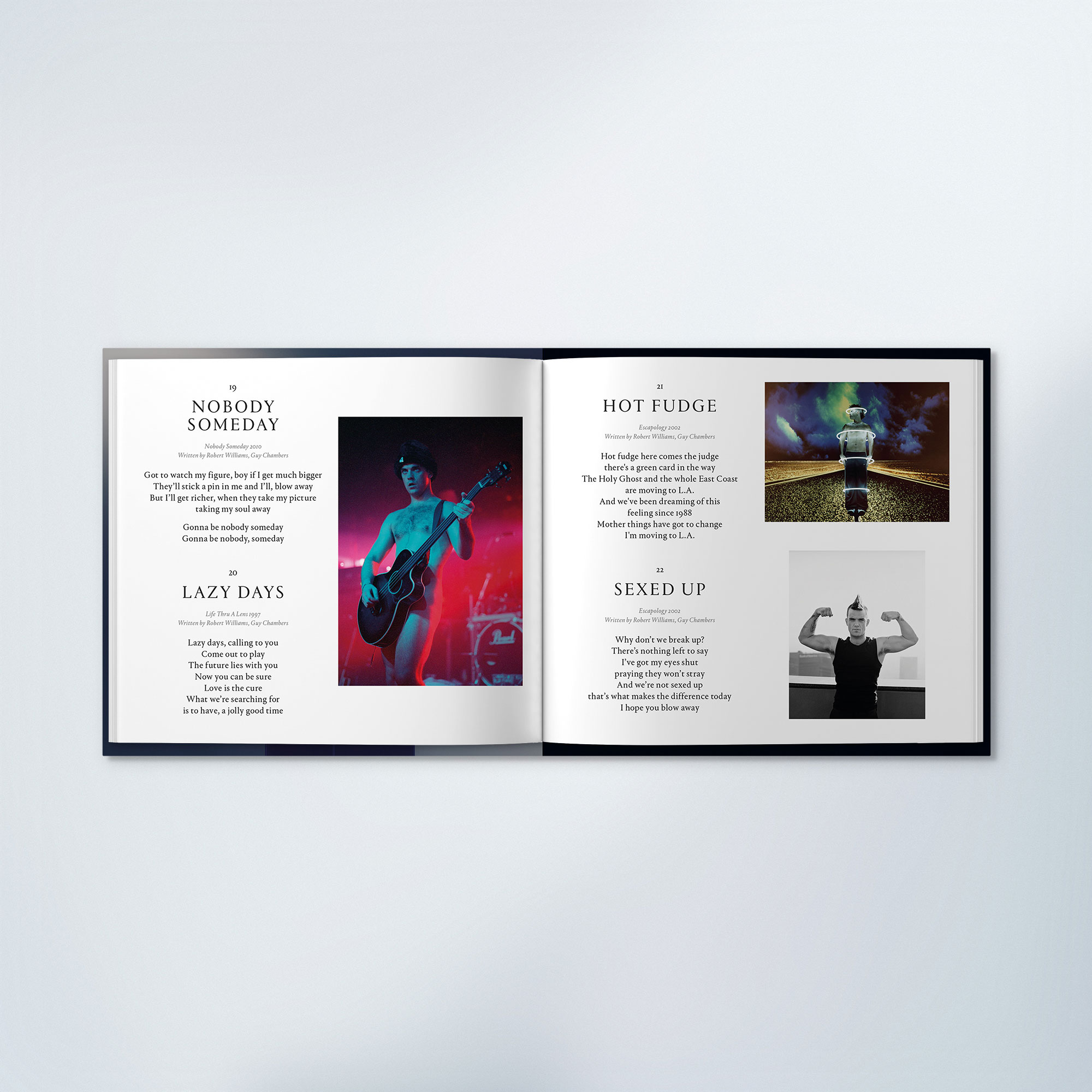 Studio Bowden Design & Art Direction for Music, Blockchain, Tech, Lifestyle
