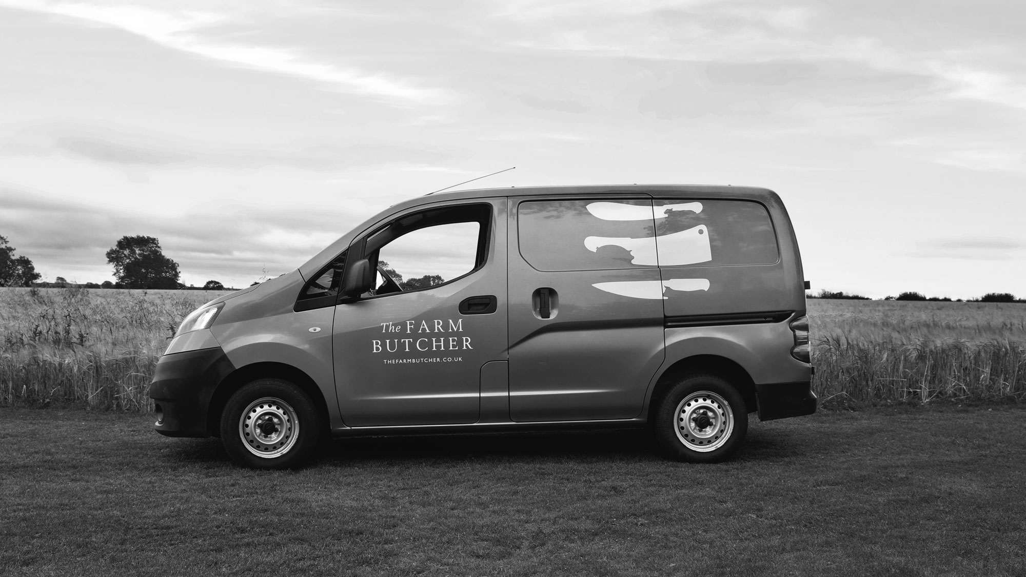 Studio Bowden Design & Art Direction for Music, Blockchain, Tech, Lifestyle