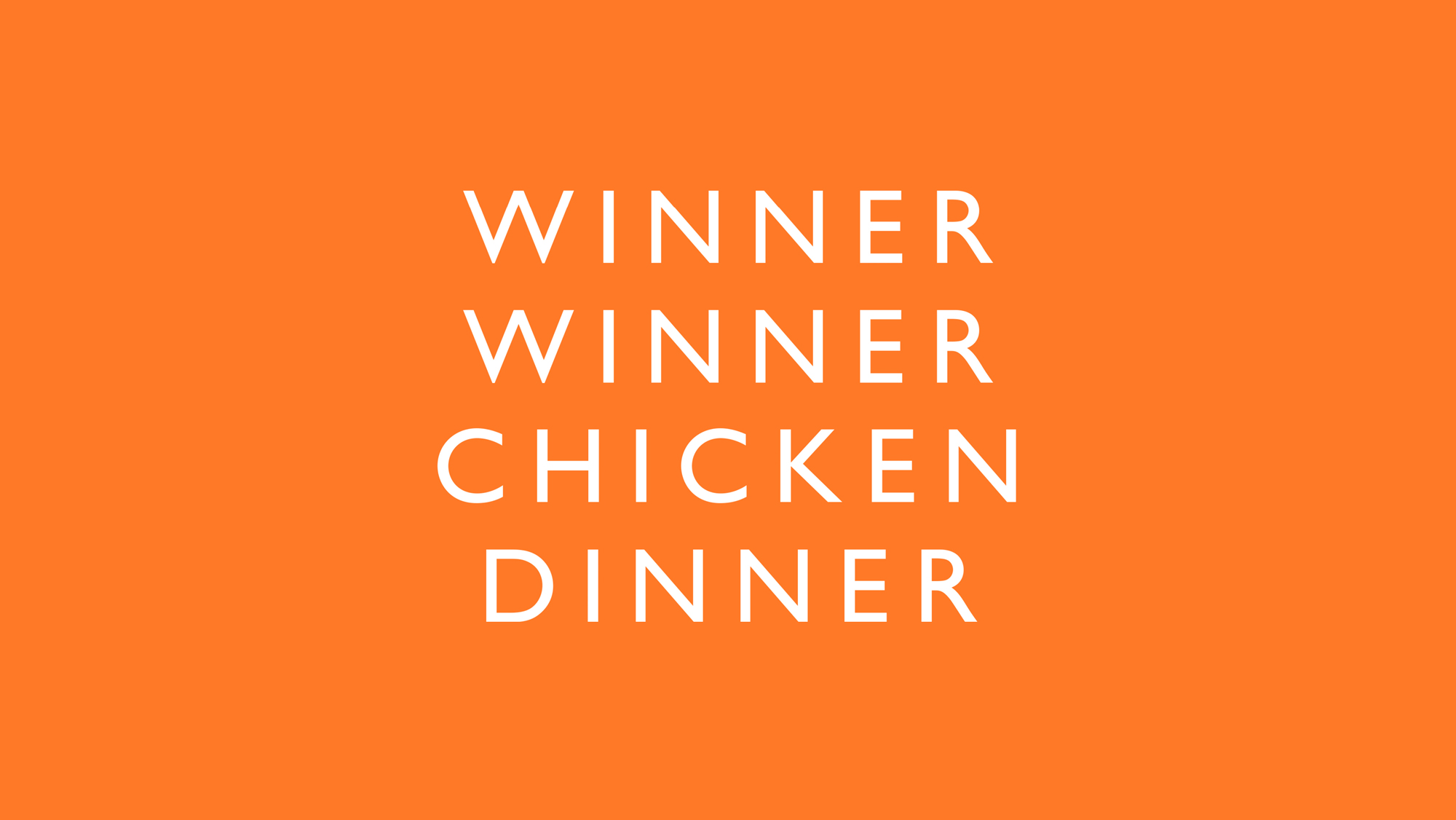 Studio Bowden Design & Art Direction for Music, Blockchain, Tech, Lifestyle