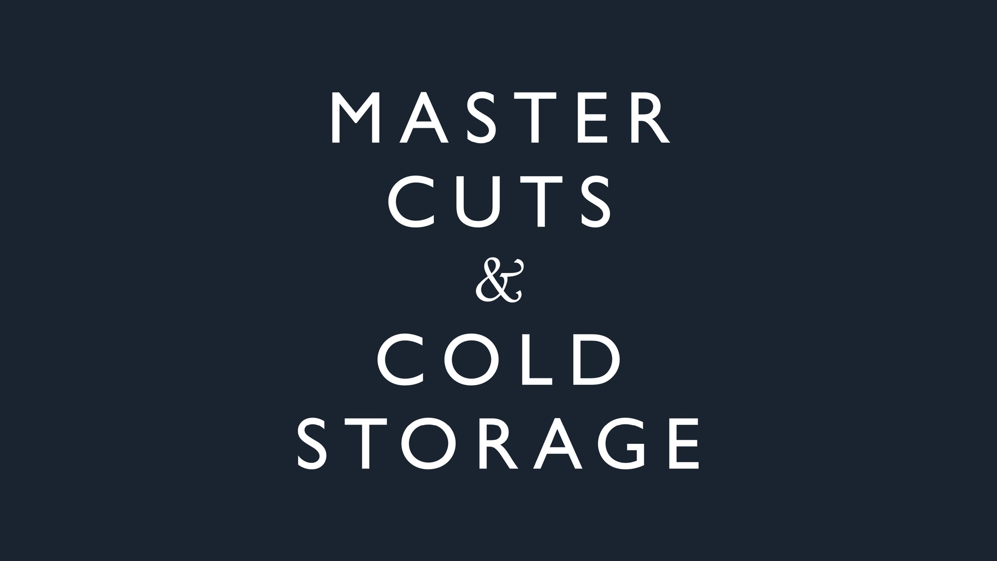 Studio Bowden Design & Art Direction for Music, Blockchain, Tech, Lifestyle