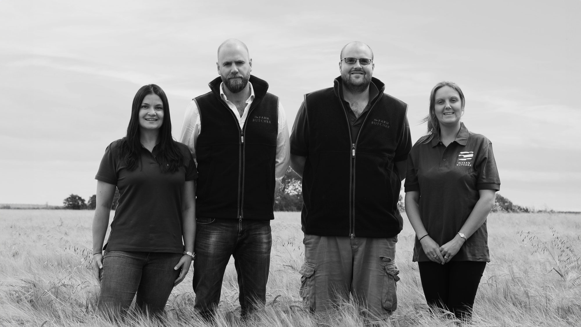 Studio Bowden Design & Art Direction for Music, Blockchain, Tech, Lifestyle