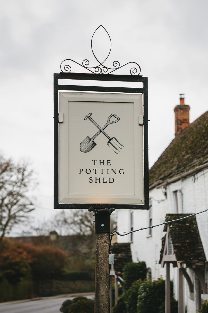 Studio Bowden Design & Art Direction for Music, Blockchain, Tech, Lifestyle