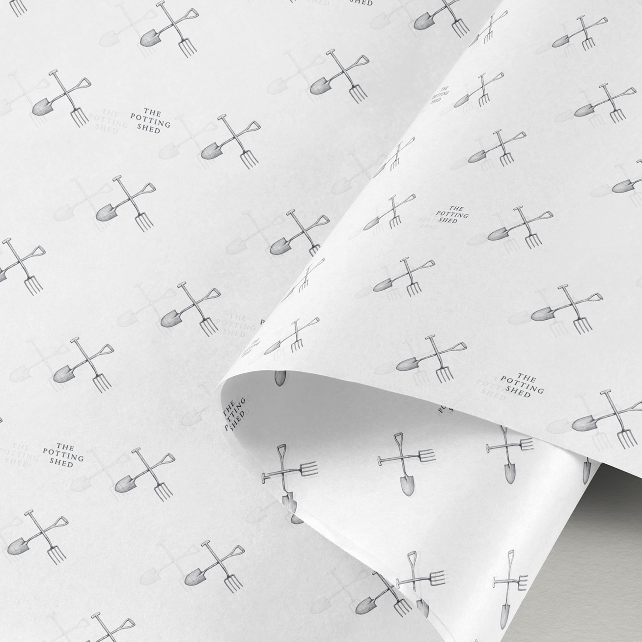 Studio Bowden Design & Art Direction for Music, Blockchain, Tech, Lifestyle