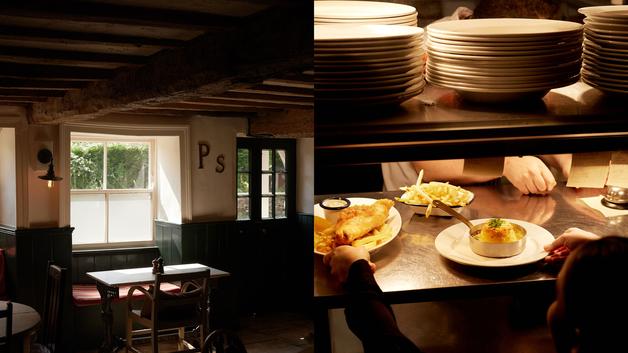 Studio Bowden Design & Art Direction for Music, Blockchain, Tech, Lifestyle