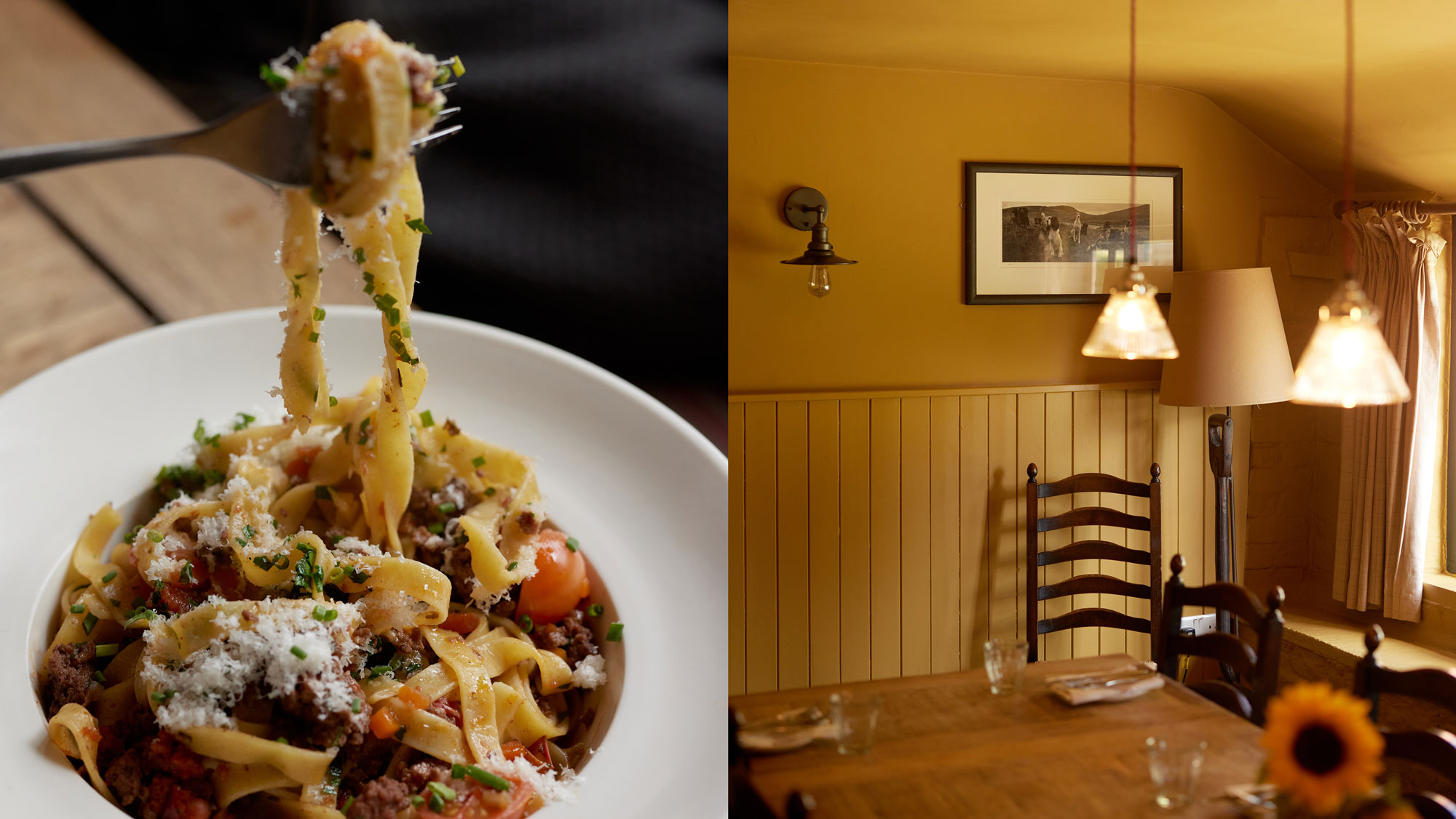 Studio Bowden Design & Art Direction for Music, Blockchain, Tech, Lifestyle