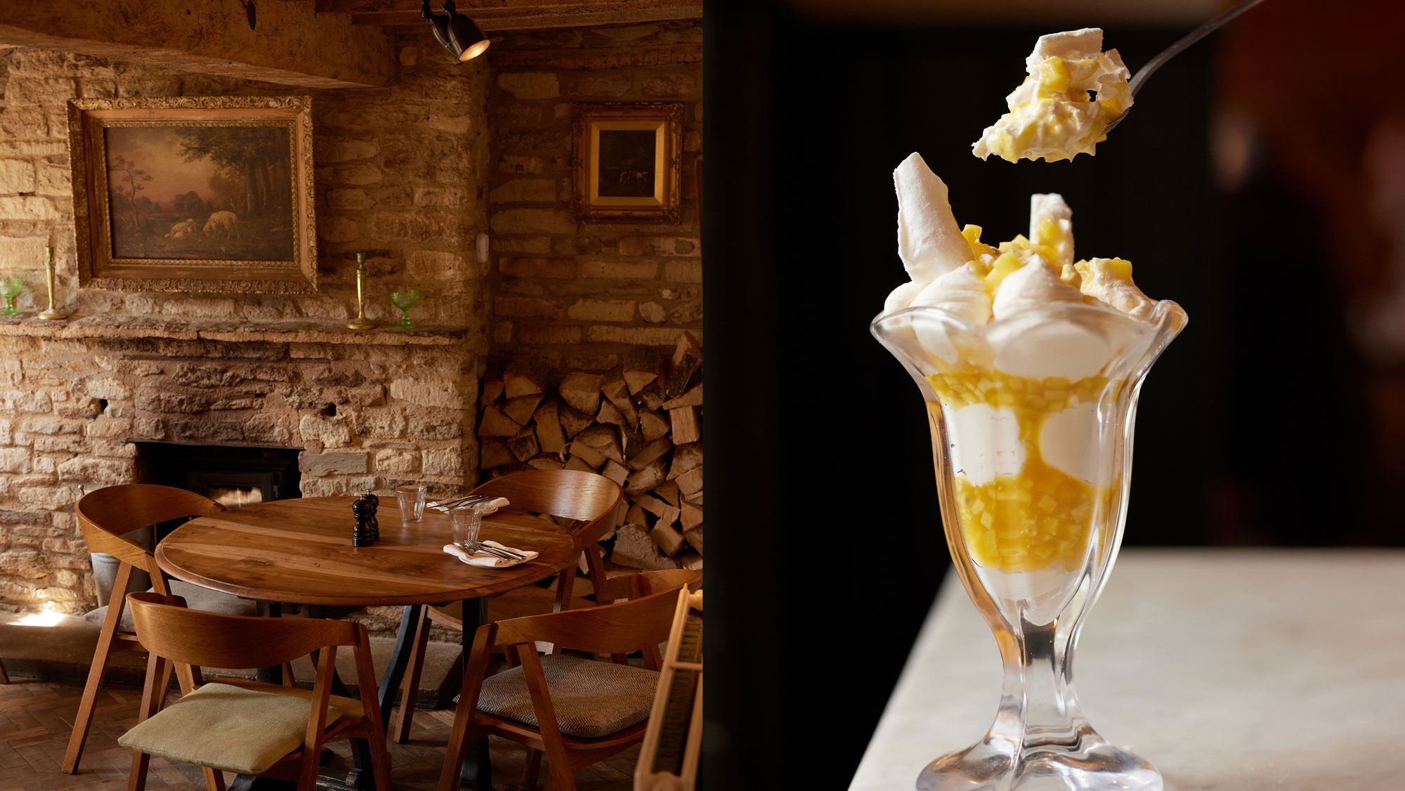 Studio Bowden Design & Art Direction for Music, Blockchain, Tech, Lifestyle