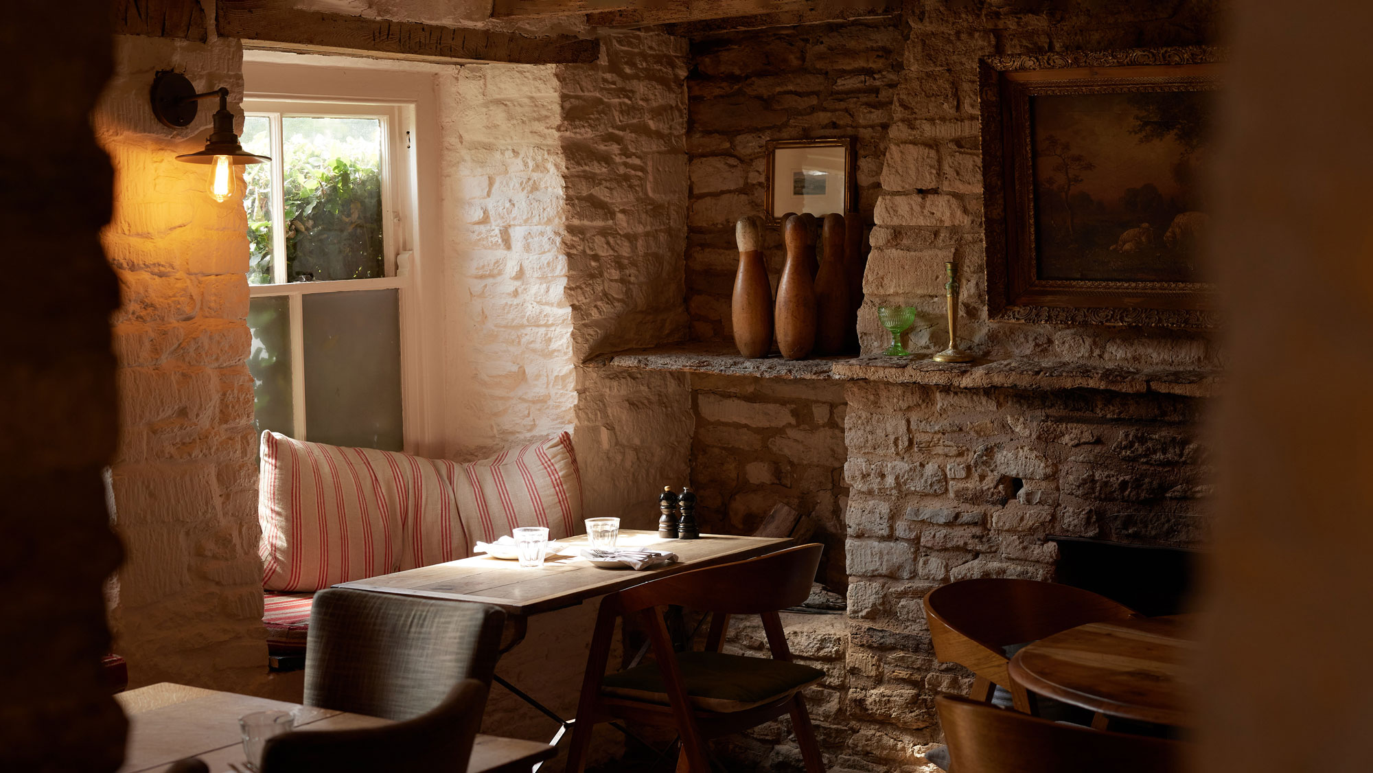 Studio Bowden Design & Art Direction for Music, Blockchain, Tech, Lifestyle