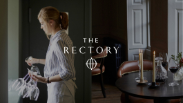 Studio Bowden Design & Art Direction for Music, Blockchain, Tech, Lifestyle