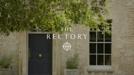 Studio Bowden Design & Art Direction for Music, Blockchain, Tech, Lifestyle