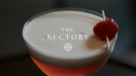 Studio Bowden Design & Art Direction for Music, Blockchain, Tech, Lifestyle