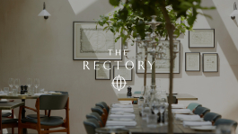 Studio Bowden Design & Art Direction for Music, Blockchain, Tech, Lifestyle