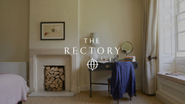 Studio Bowden Design & Art Direction for Music, Blockchain, Tech, Lifestyle