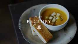 Studio Bowden Design & Art Direction for Music, Blockchain, Tech, Lifestyle