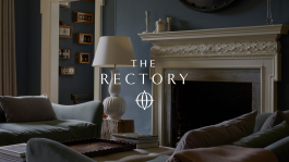 Studio Bowden Design & Art Direction for Music, Blockchain, Tech, Lifestyle