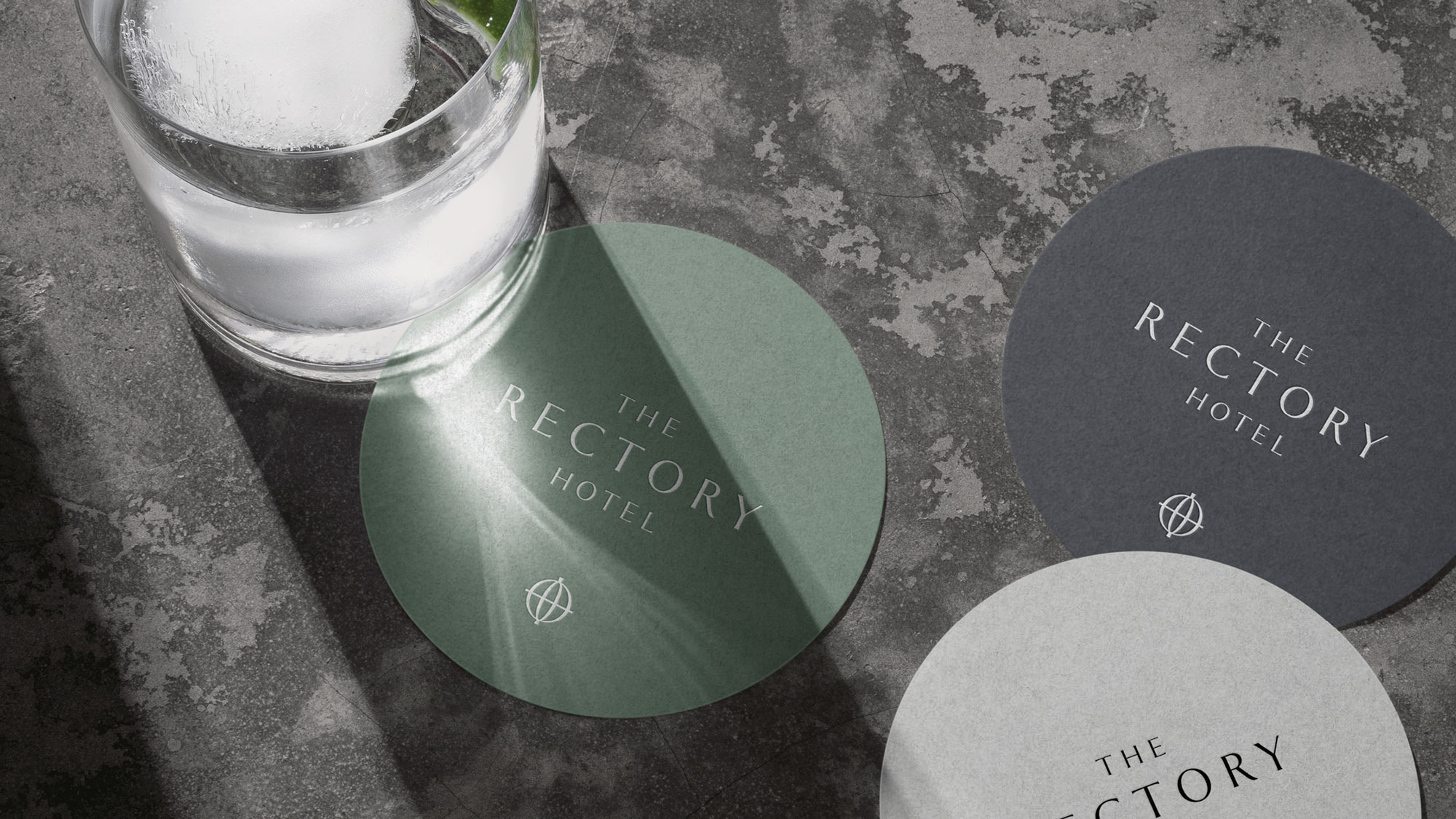  Studio Bowden Design & Art Direction for Music, Blockchain, Tech, Lifestyle