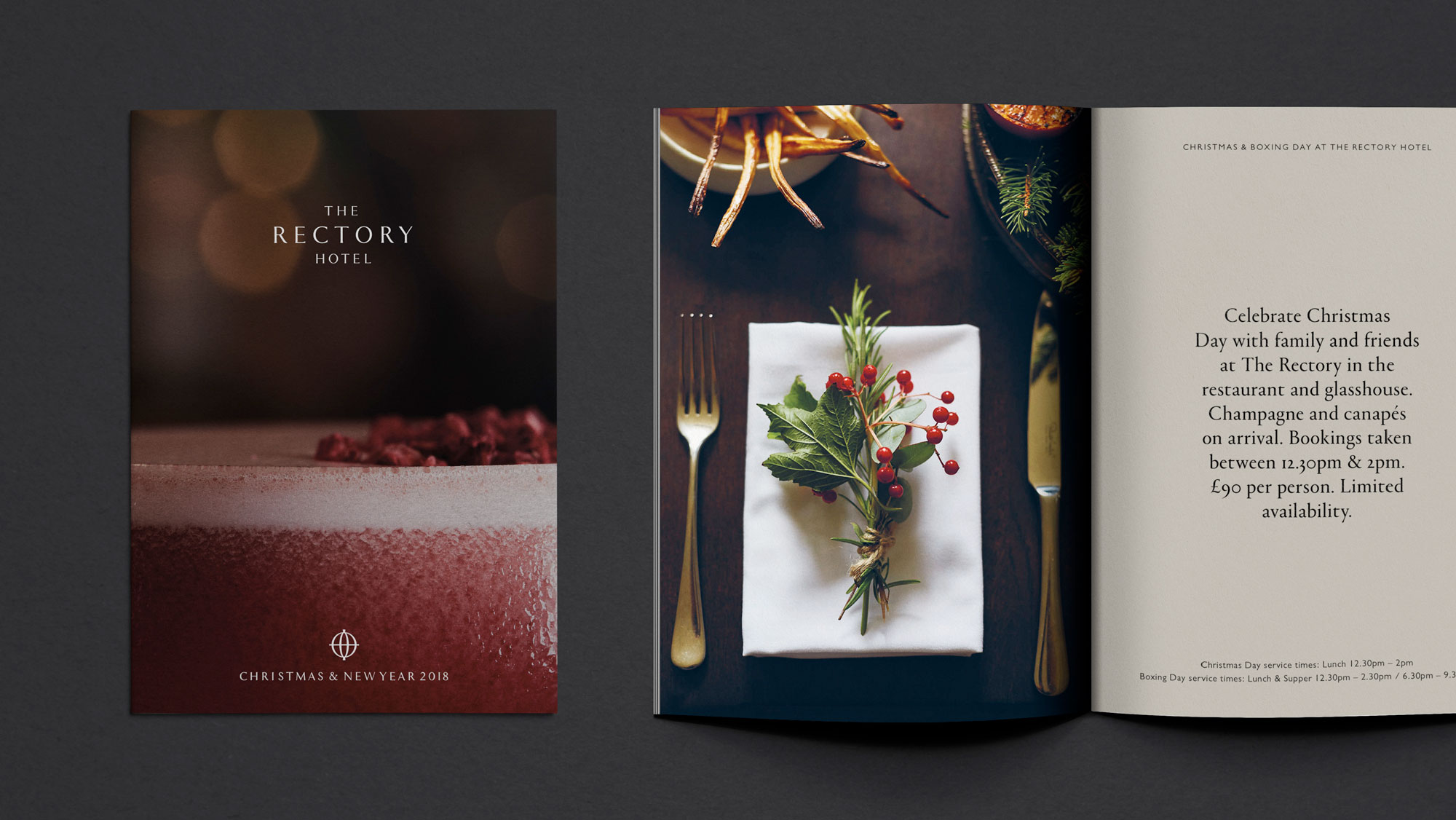  Studio Bowden Design & Art Direction for Music, Blockchain, Tech, Lifestyle