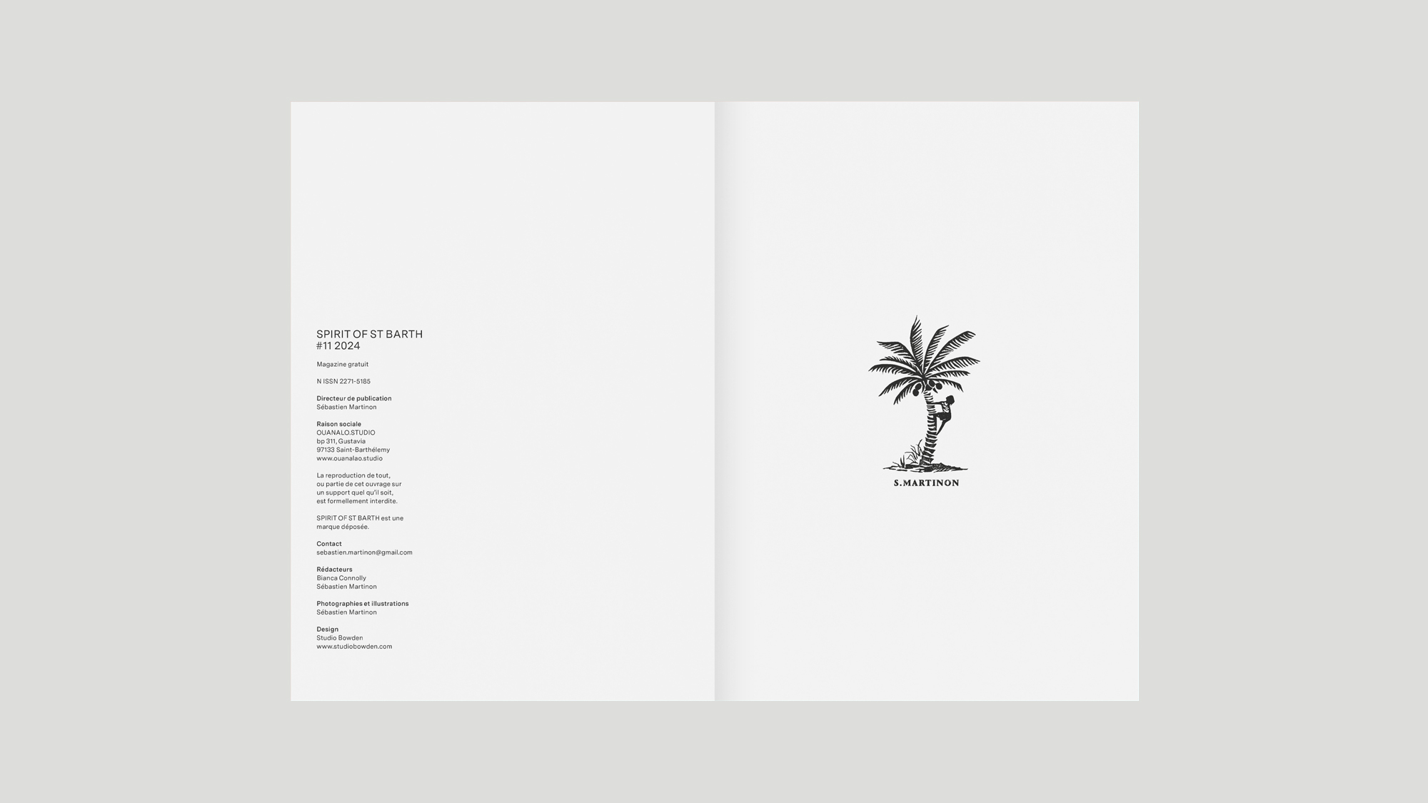  Studio Bowden Design & Art Direction for Music, Blockchain, Tech, Lifestyle
