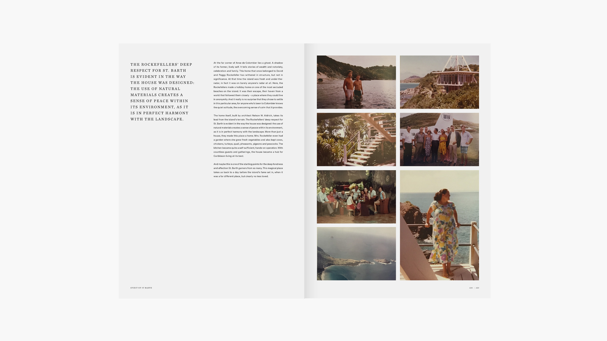 Studio Bowden Design & Art Direction for Music, Blockchain, Tech, Lifestyle