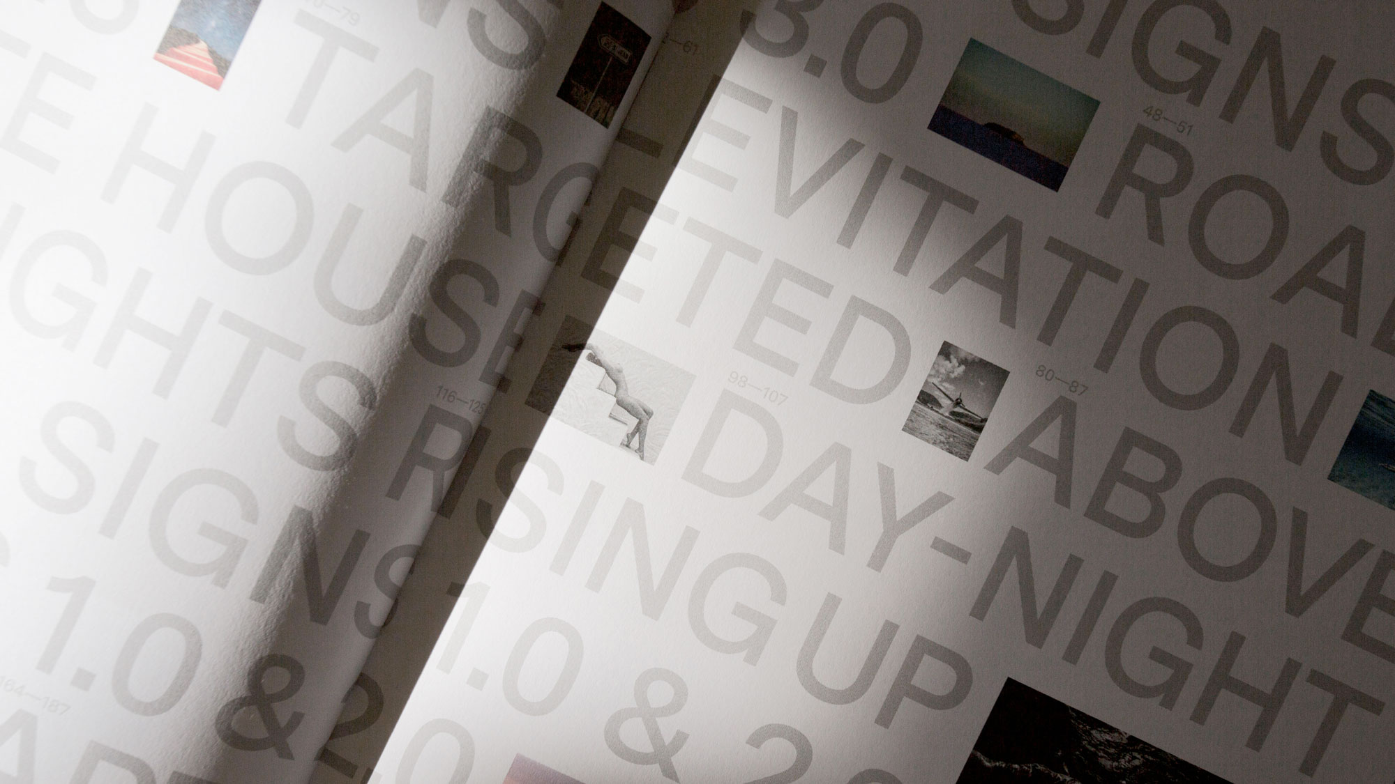 Studio Bowden Design & Art Direction for Music, Blockchain, Tech, Lifestyle