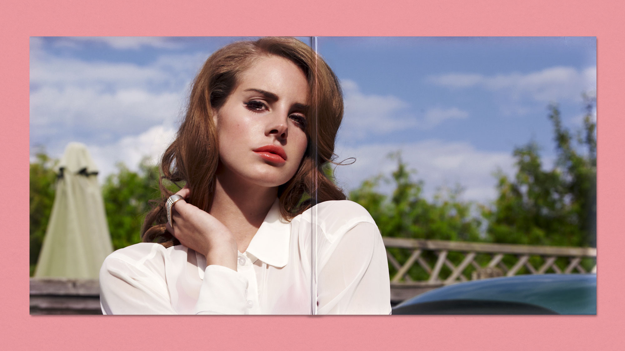 Studio Bowden Design & Art Direction for Music, Blockchain, Tech, Lifestyle