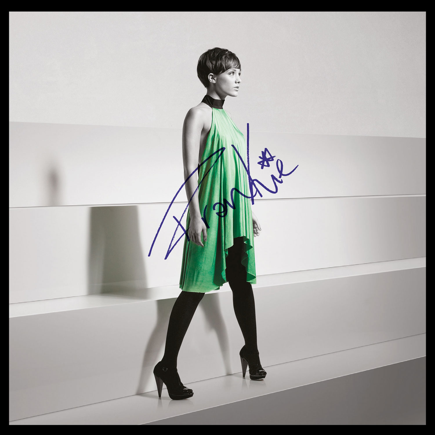  Studio Bowden Design & Art Direction for Music, Blockchain, Tech, Lifestyle