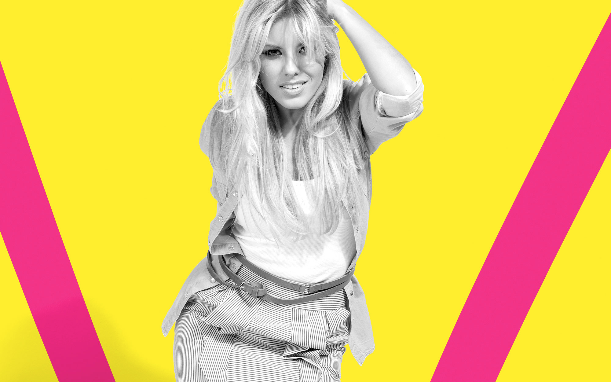 Studio Bowden Design & Art Direction for Music, Blockchain, Tech, Lifestyle