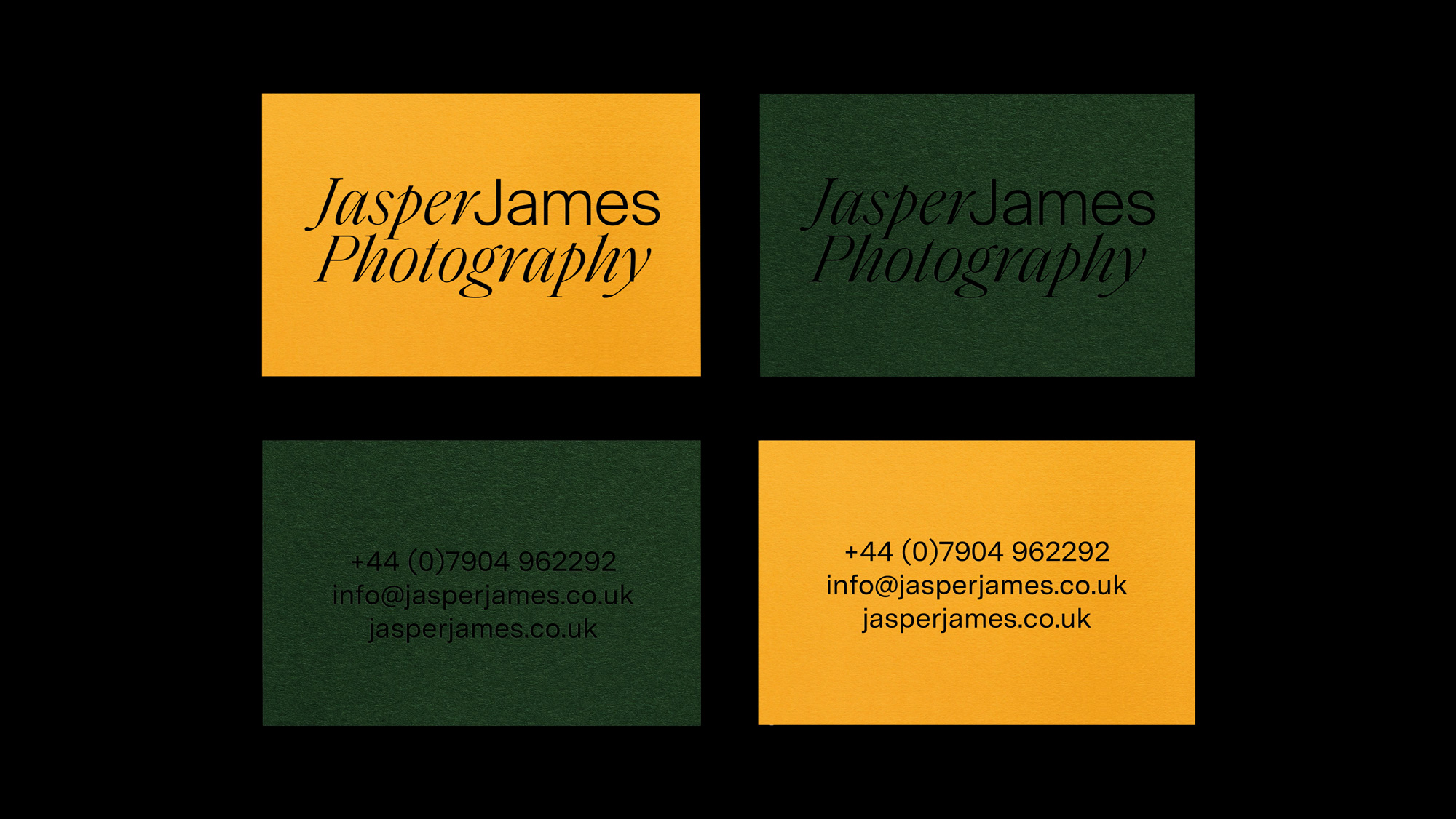 Studio Bowden Design & Art Direction for Music, Blockchain, Tech, Lifestyle