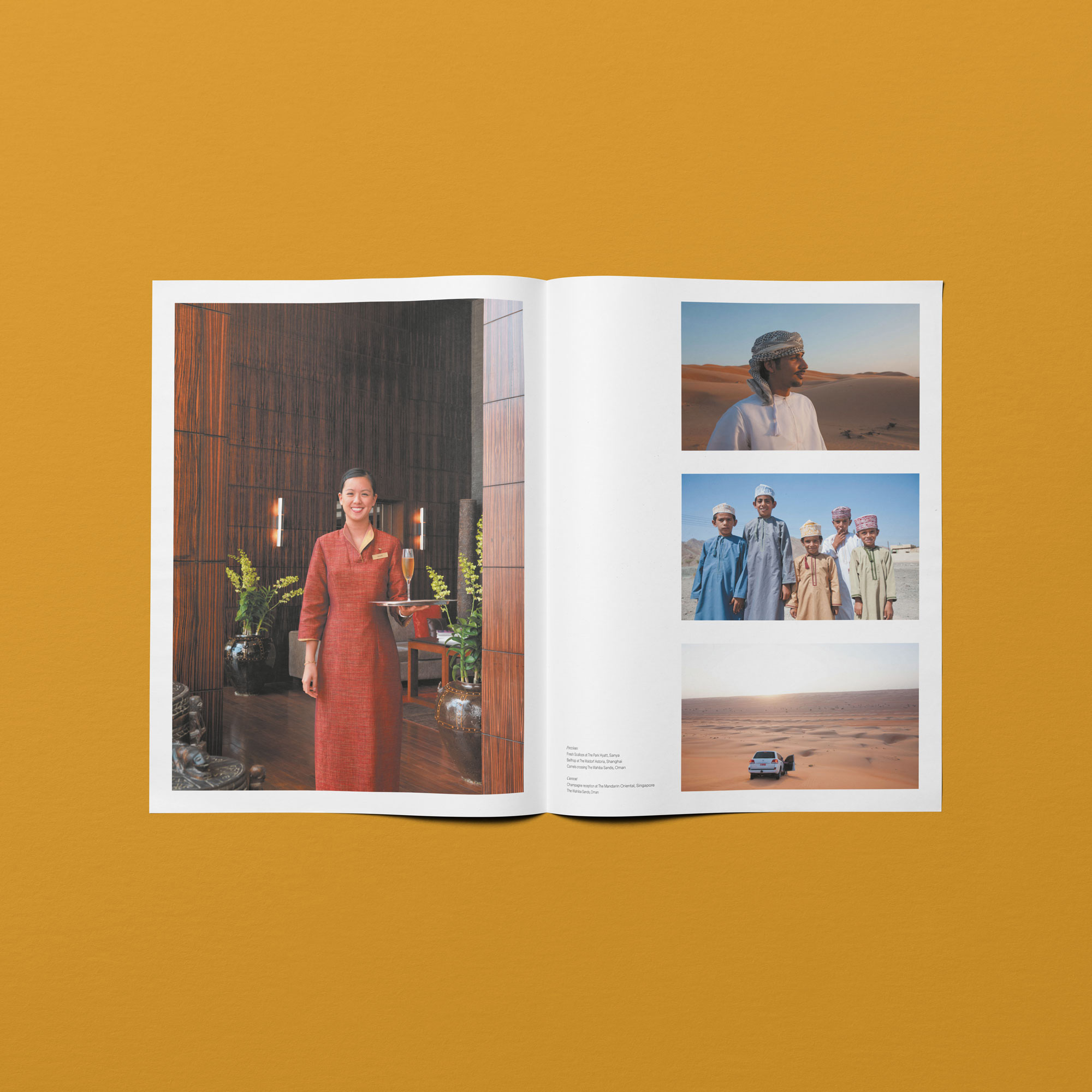 Studio Bowden Design & Art Direction for Music, Blockchain, Tech, Lifestyle