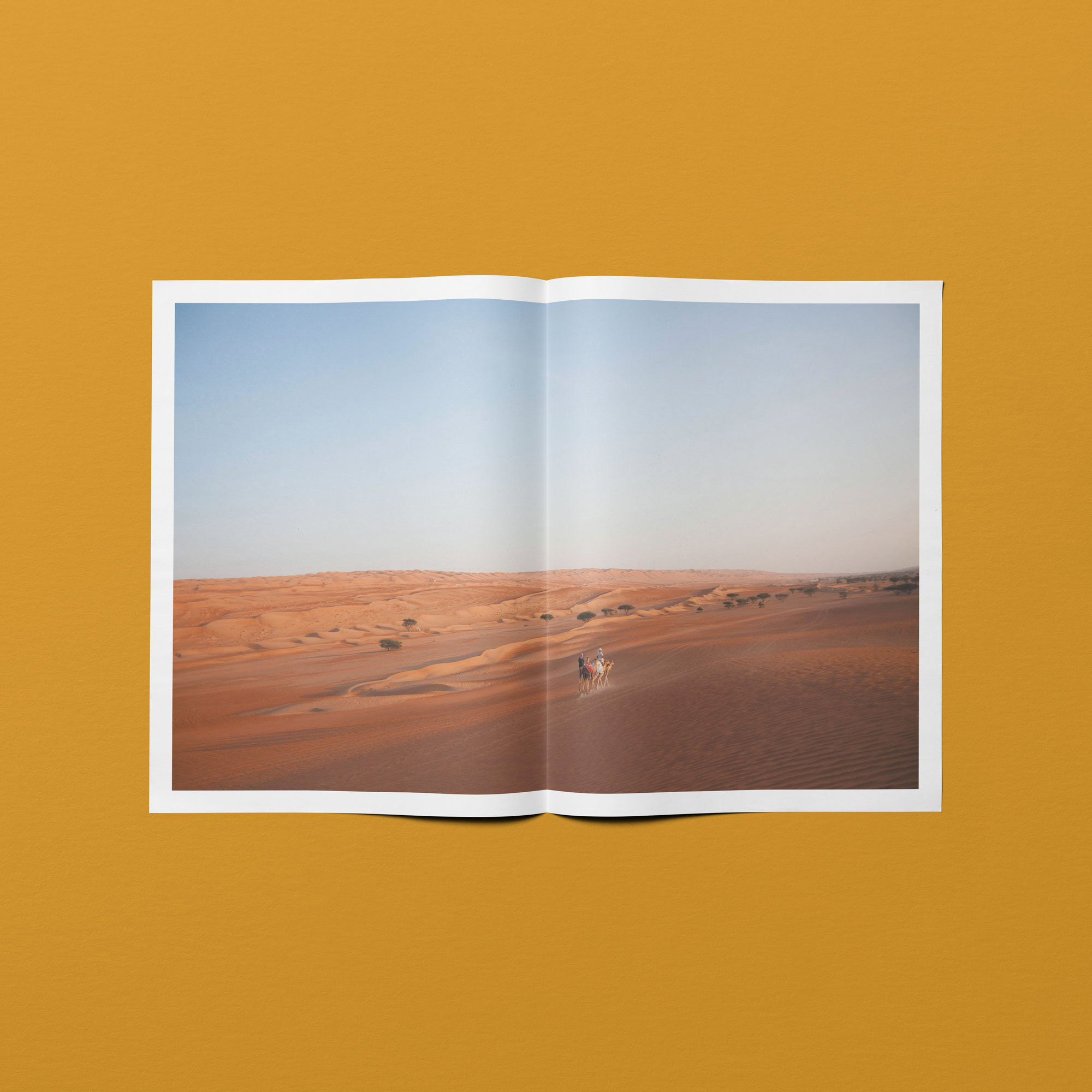 Studio Bowden Design & Art Direction for Music, Blockchain, Tech, Lifestyle