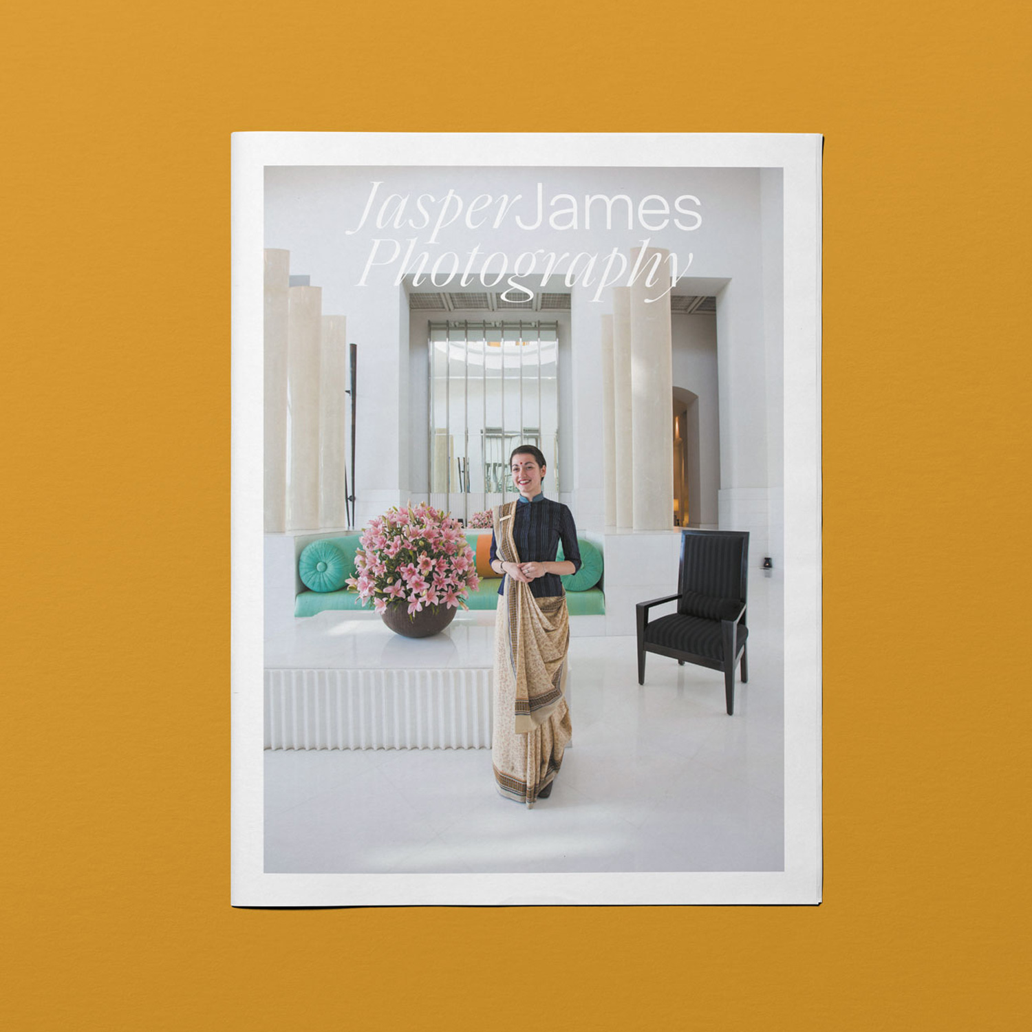 Studio Bowden Design & Art Direction for Music, Blockchain, Tech, Lifestyle