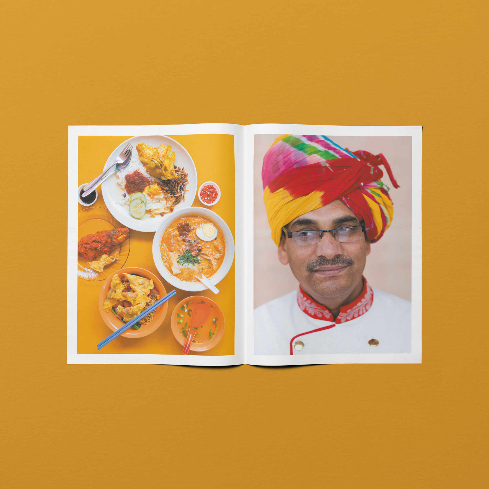 Studio Bowden Design & Art Direction for Music, Blockchain, Tech, Lifestyle